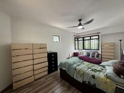 Blk 453 Choa Chu Kang Avenue 4 (Choa Chu Kang), HDB 5 Rooms #560876121